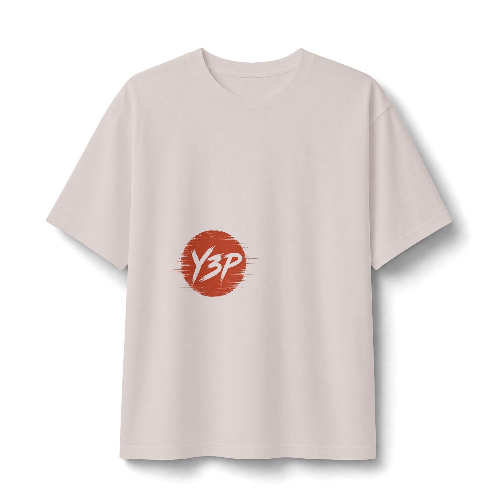 Summer Memories Boost Kicks In Late Shirt | JDM Car Enthusiast Tee | Y3P Driver's Division